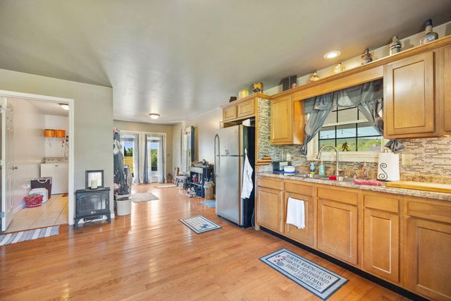 15 Rose Lane, Clay City, KY 40312