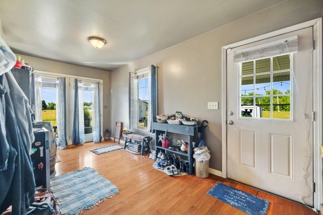 15 Rose Lane, Clay City, KY 40312