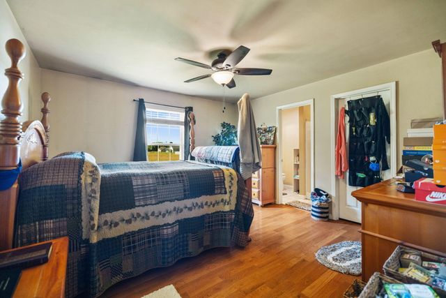 15 Rose Lane, Clay City, KY 40312