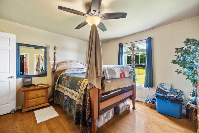 15 Rose Lane, Clay City, KY 40312