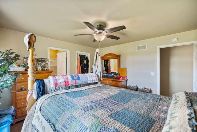 15 Rose Lane, Clay City, KY 40312