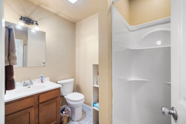15 Rose Lane, Clay City, KY 40312