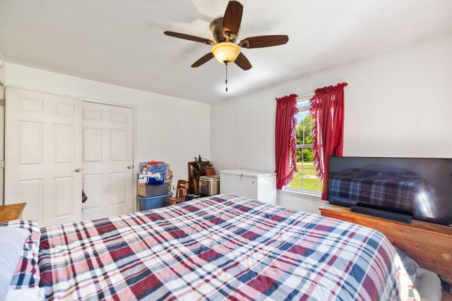 15 Rose Lane, Clay City, KY 40312