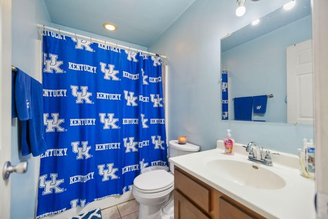 15 Rose Lane, Clay City, KY 40312