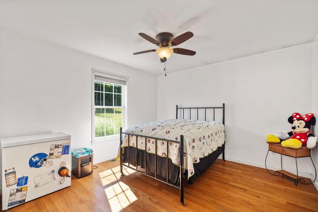 15 Rose Lane, Clay City, KY 40312