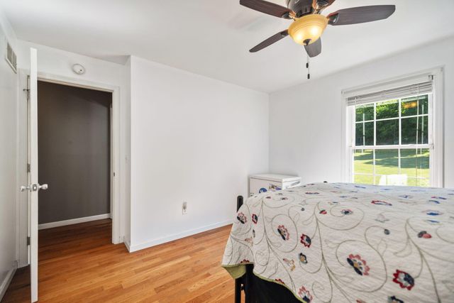 15 Rose Lane, Clay City, KY 40312