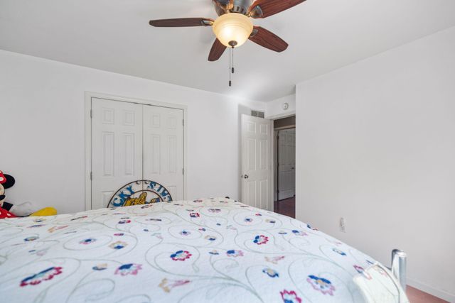 15 Rose Lane, Clay City, KY 40312