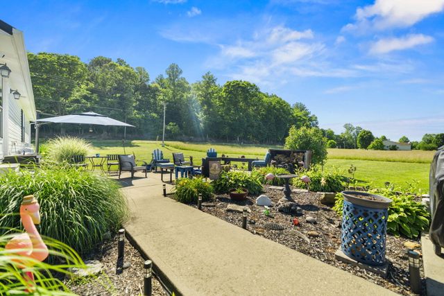 15 Rose Lane, Clay City, KY 40312