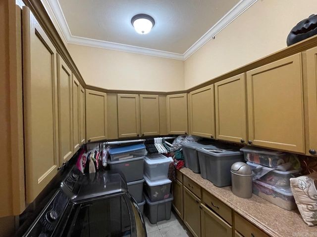 148 Challain Drive, Little Rock, AR 72223