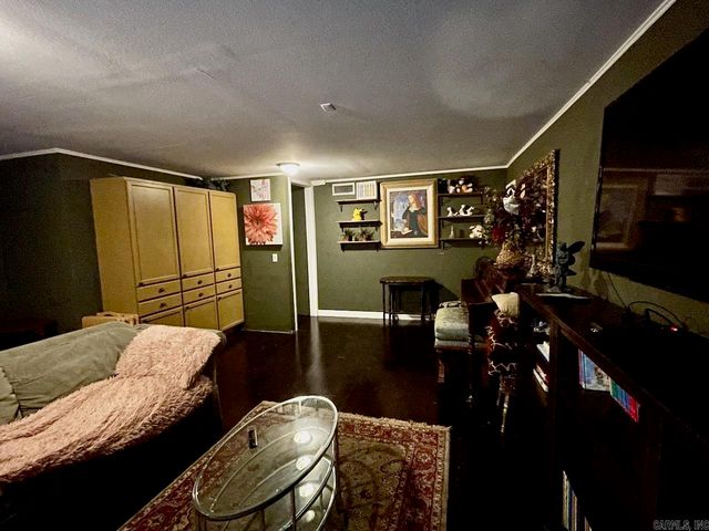 148 Challain Drive, Little Rock, AR 72223