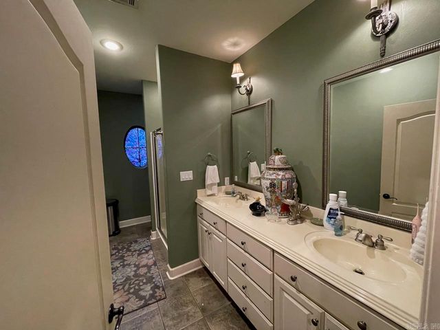 148 Challain Drive, Little Rock, AR 72223