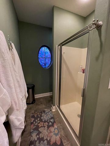 148 Challain Drive, Little Rock, AR 72223