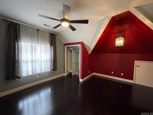 148 Challain Drive, Little Rock, AR 72223