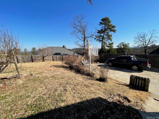 148 Challain Drive, Little Rock, AR 72223