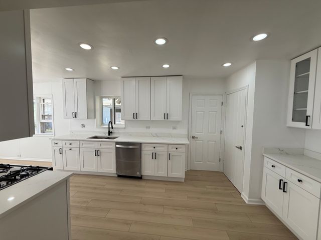 3839 Ridgeland Avenue, Berwyn, IL 60402