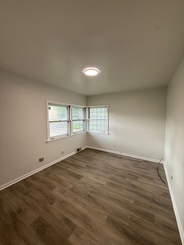 3839 Ridgeland Avenue, Berwyn, IL 60402