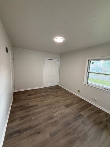 3839 Ridgeland Avenue, Berwyn, IL 60402