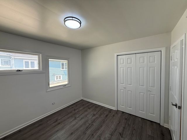 3839 Ridgeland Avenue, Berwyn, IL 60402