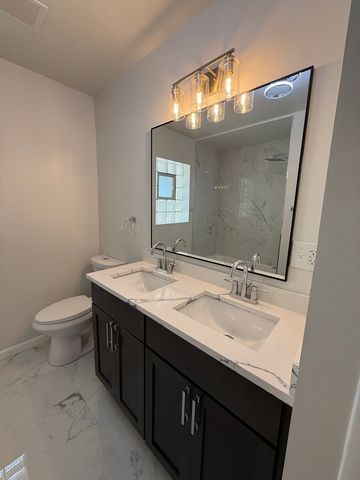 3839 Ridgeland Avenue, Berwyn, IL 60402