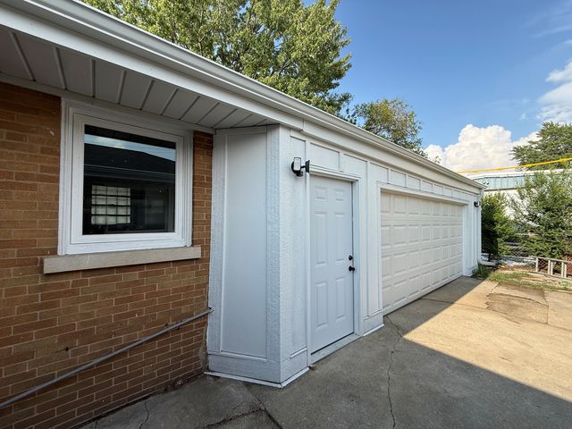 3839 Ridgeland Avenue, Berwyn, IL 60402