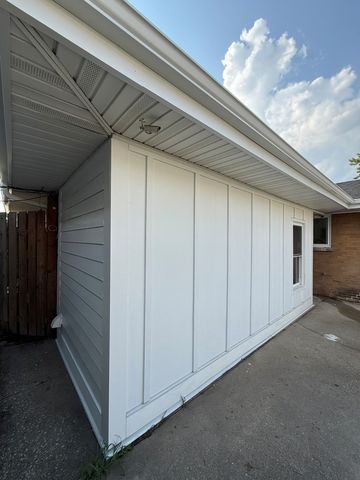 3839 Ridgeland Avenue, Berwyn, IL 60402