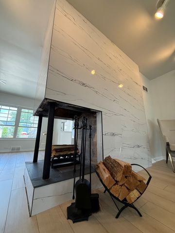 3839 Ridgeland Avenue, Berwyn, IL 60402