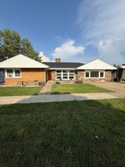 3839 Ridgeland Avenue, Berwyn, IL 60402