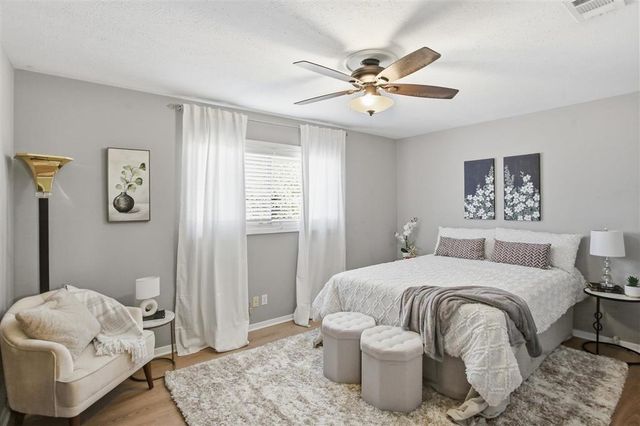 4419 Oaklawn Drive, Lake Charles, LA 70605