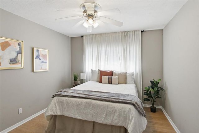 4419 Oaklawn Drive, Lake Charles, LA 70605