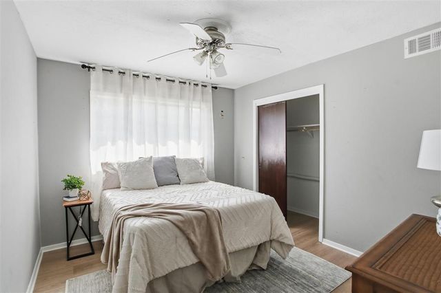 4419 Oaklawn Drive, Lake Charles, LA 70605