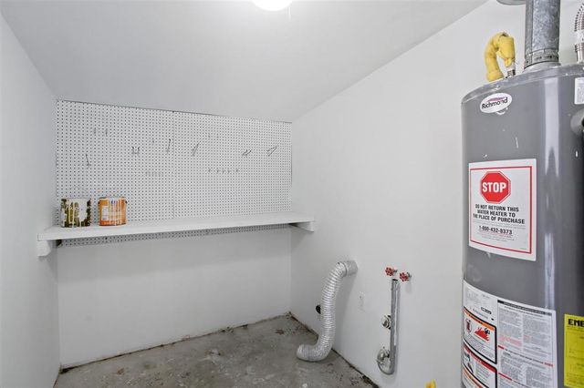 4419 Oaklawn Drive, Lake Charles, LA 70605