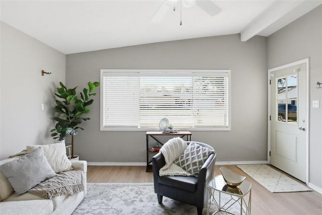 4419 Oaklawn Drive, Lake Charles, LA 70605