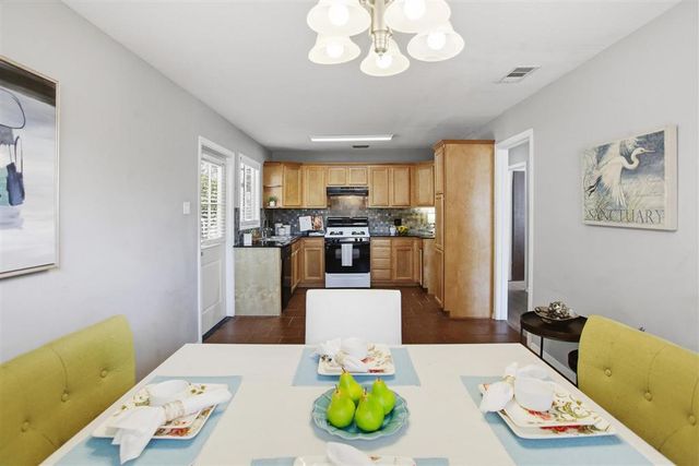 4419 Oaklawn Drive, Lake Charles, LA 70605