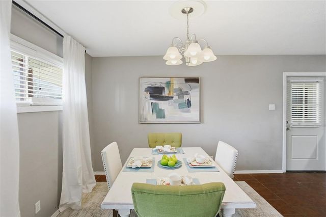 4419 Oaklawn Drive, Lake Charles, LA 70605