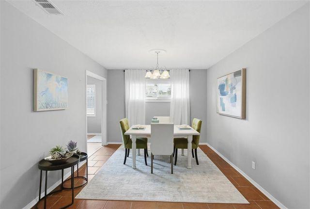 4419 Oaklawn Drive, Lake Charles, LA 70605