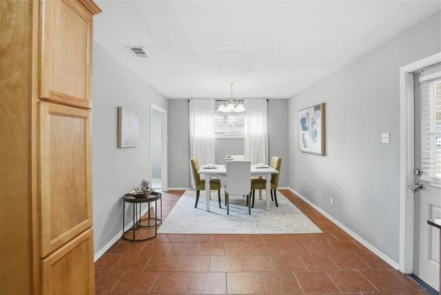 4419 Oaklawn Drive, Lake Charles, LA 70605