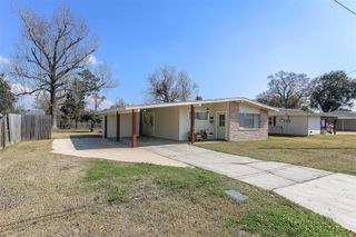 4419 Oaklawn Drive, Lake Charles, LA 70605