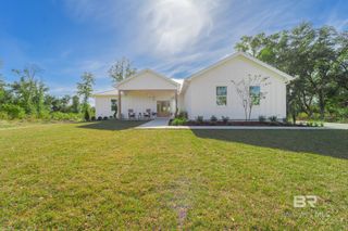 30044 Terrapin Court, Elberta, AL 36530