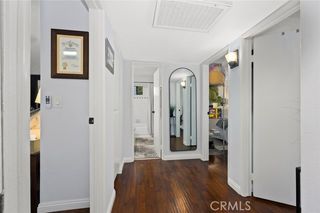 303 Stoneman A, Alhambra, CA 91801