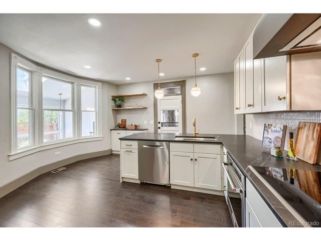 2505 Yates St, Denver, CO 80212