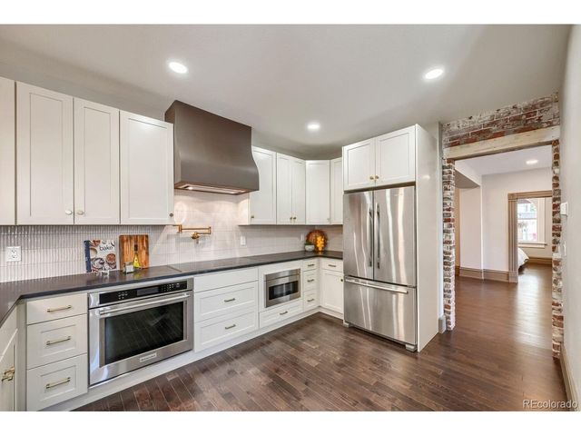 2505 Yates St, Denver, CO 80212