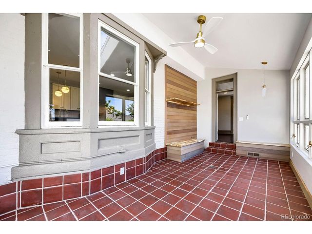 2505 Yates St, Denver, CO 80212