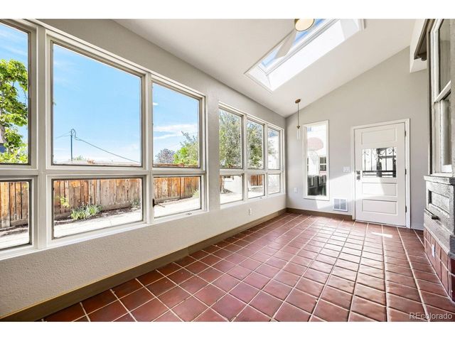 2505 Yates St, Denver, CO 80212