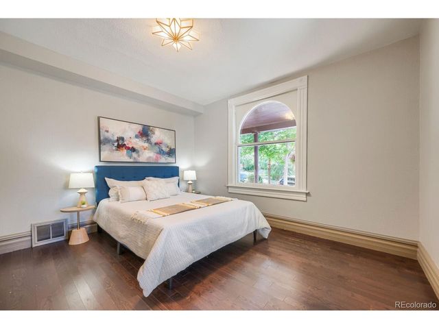 2505 Yates St, Denver, CO 80212
