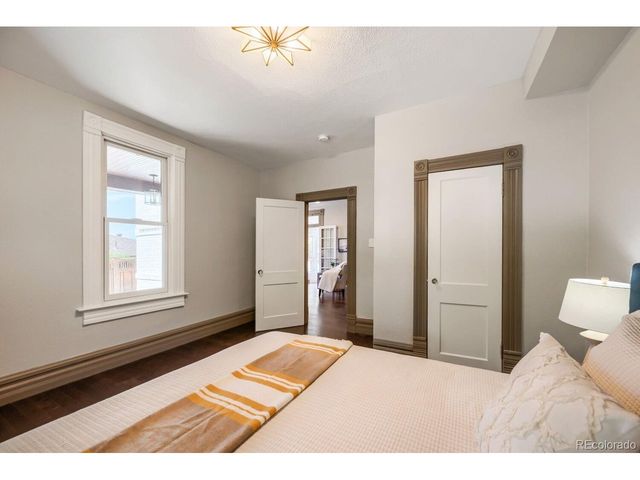 2505 Yates St, Denver, CO 80212