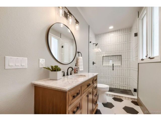 2505 Yates St, Denver, CO 80212