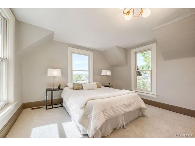 2505 Yates St, Denver, CO 80212