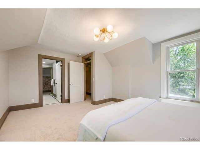 2505 Yates St, Denver, CO 80212
