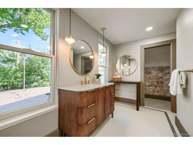 2505 Yates St, Denver, CO 80212