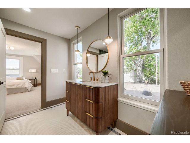 2505 Yates St, Denver, CO 80212